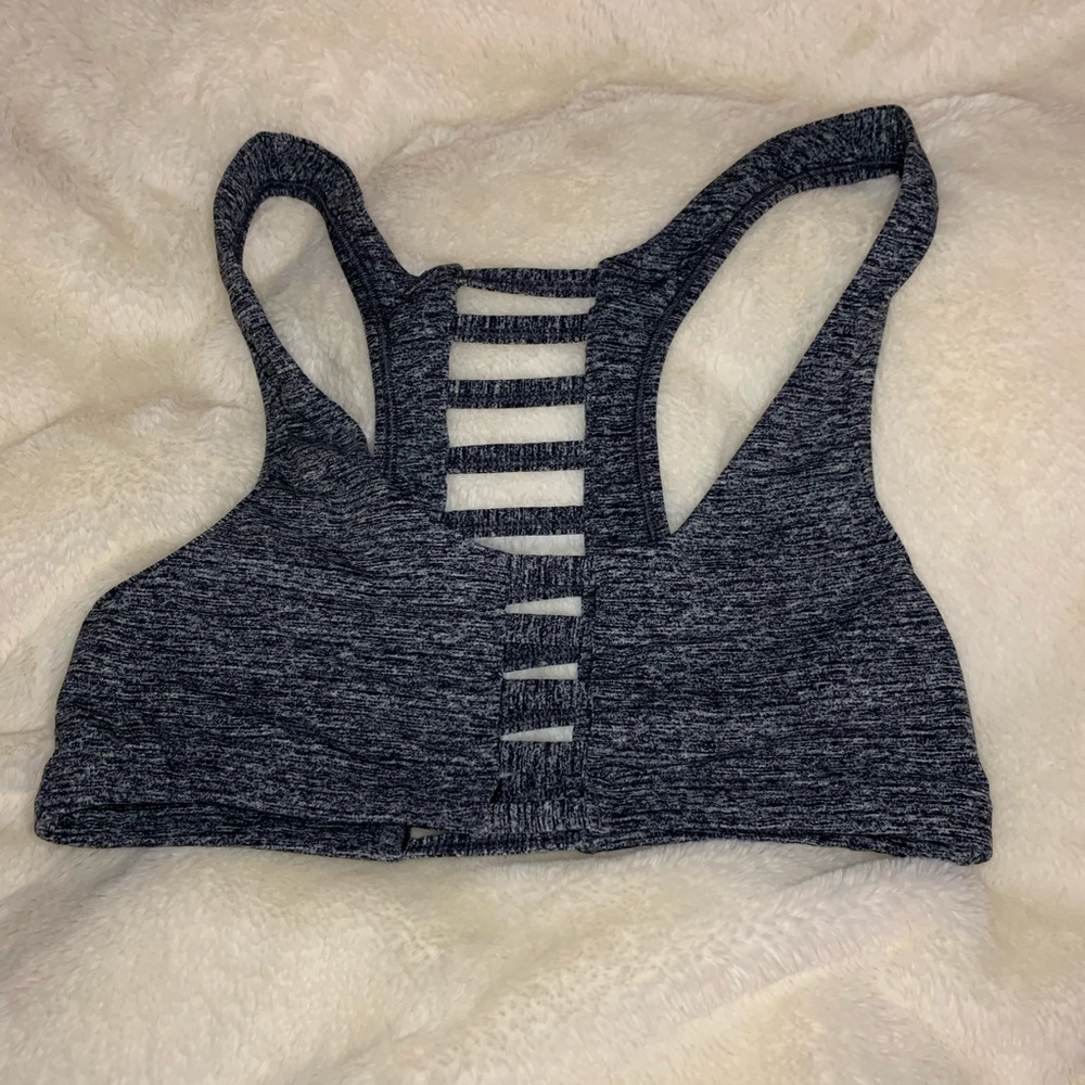 PINK Sports Bra